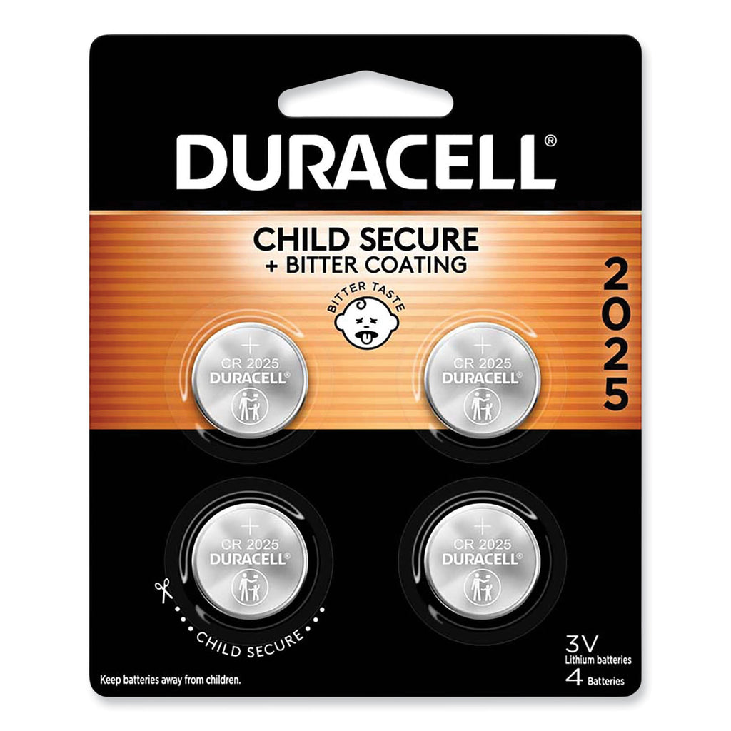 lithium-coin-batteries-with-bitterant-2025-4-pack_durdl2025b4pk - 1