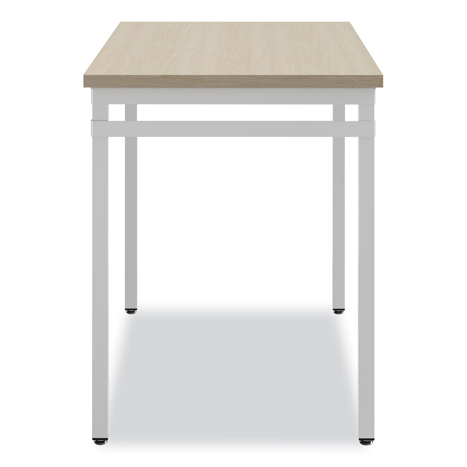 ready-home-office-desk-455-x-235-to-295-beige-white-ships-in-1-3-business-days_saf5508whna - 3