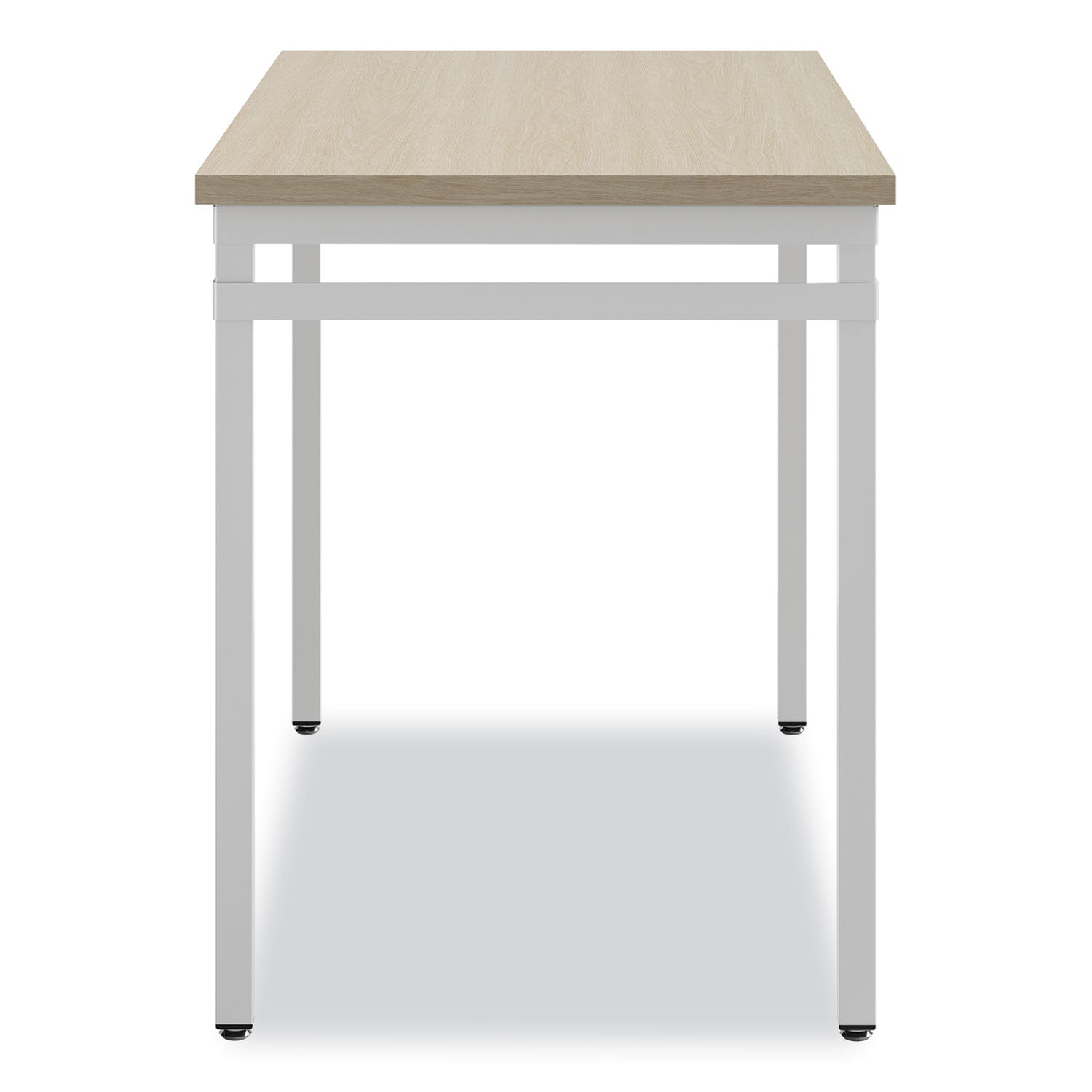 ready-home-office-desk-455-x-235-to-295-beige-white-ships-in-1-3-business-days_saf5508whna - 3