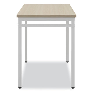 ready-home-office-desk-455-x-235-to-295-beige-white-ships-in-1-3-business-days_saf5508whna - 3