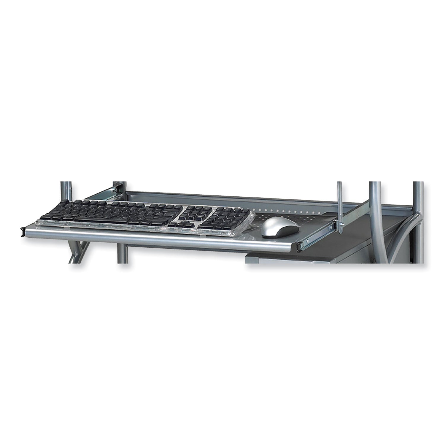 eastwinds-series-argo-pc-workstation-315-x-1975-x-3025-anthracite-ships-in-1-3-business-days_saf947ant - 4