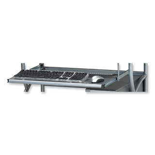 eastwinds-series-argo-pc-workstation-315-x-1975-x-3025-anthracite-ships-in-1-3-business-days_saf947ant - 4