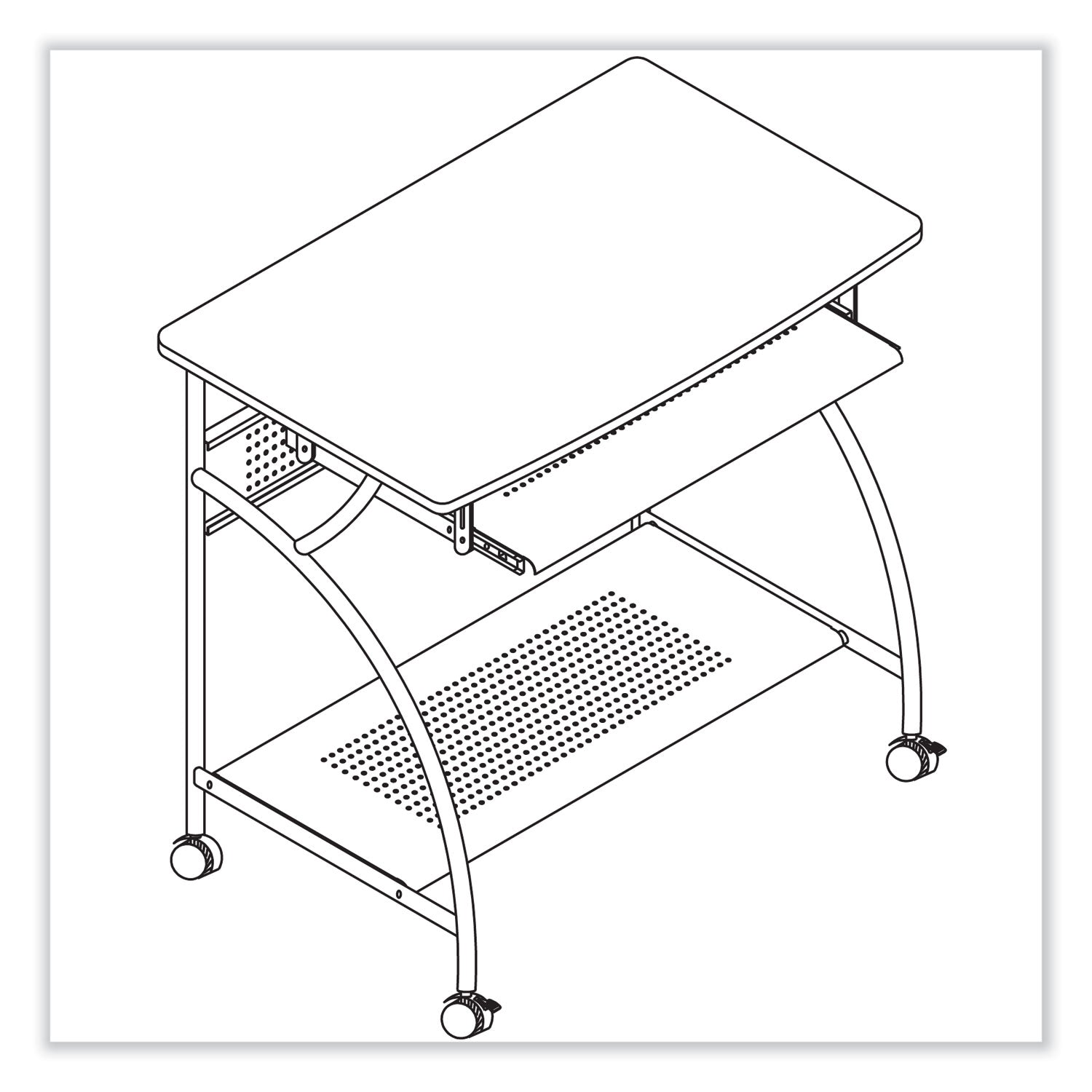 eastwinds-series-argo-pc-workstation-315-x-1975-x-3025-anthracite-ships-in-1-3-business-days_saf947ant - 3