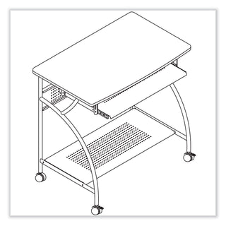 eastwinds-series-argo-pc-workstation-315-x-1975-x-3025-anthracite-ships-in-1-3-business-days_saf947ant - 3