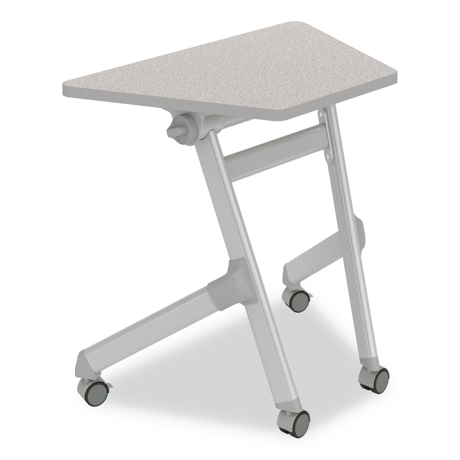 learn-nesting-trapezoid-desk-3283-x-2225-to-295-gray-ships-in-1-3-business-days_saf1226gr - 2
