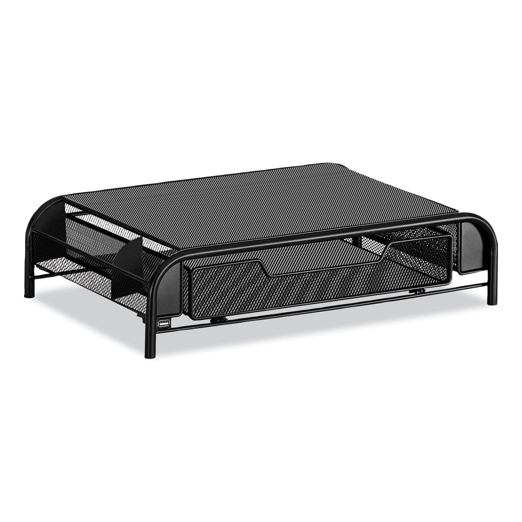 powered-onyx-monitor-stand-1825-x-1175-x-45-black-ships-in-1-3-business-days_saf3230bl - 1