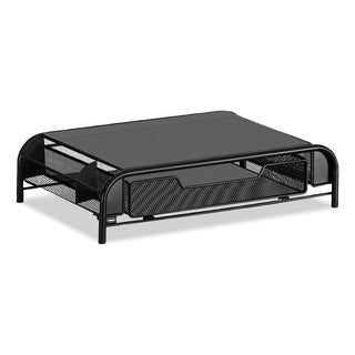 powered-onyx-monitor-stand-1825-x-1175-x-45-black-ships-in-1-3-business-days_saf3230bl - 1
