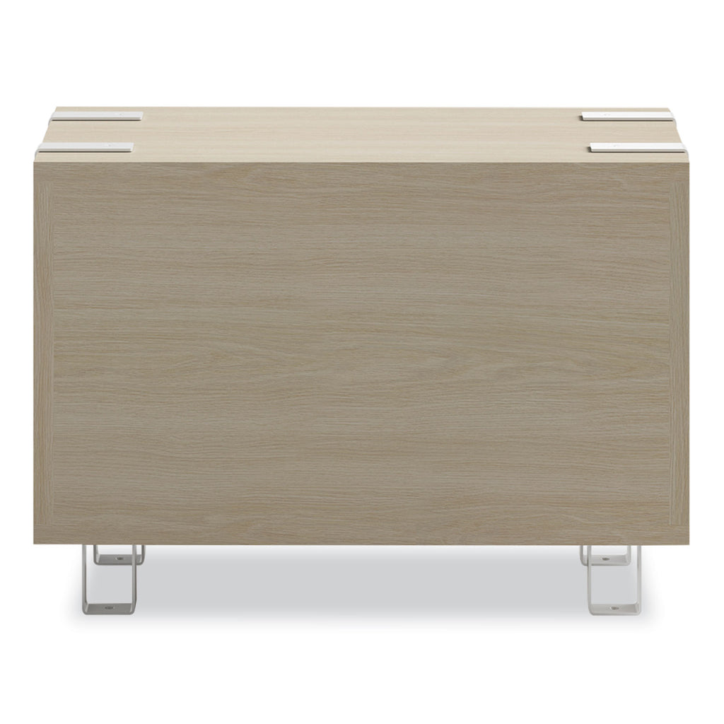 ready-home-office-large-stackable-storage-1-shelf-24w-x-12d-x-1725h-beige-white-ships-in-1-3-business-days_saf5509whna - 4