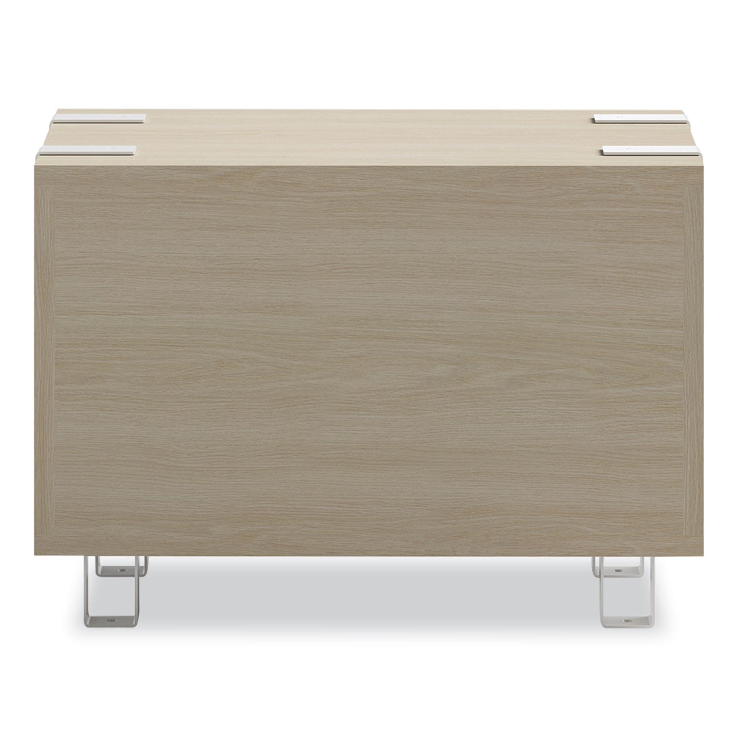 ready-home-office-large-stackable-storage-1-shelf-24w-x-12d-x-1725h-beige-white-ships-in-1-3-business-days_saf5509whna - 4