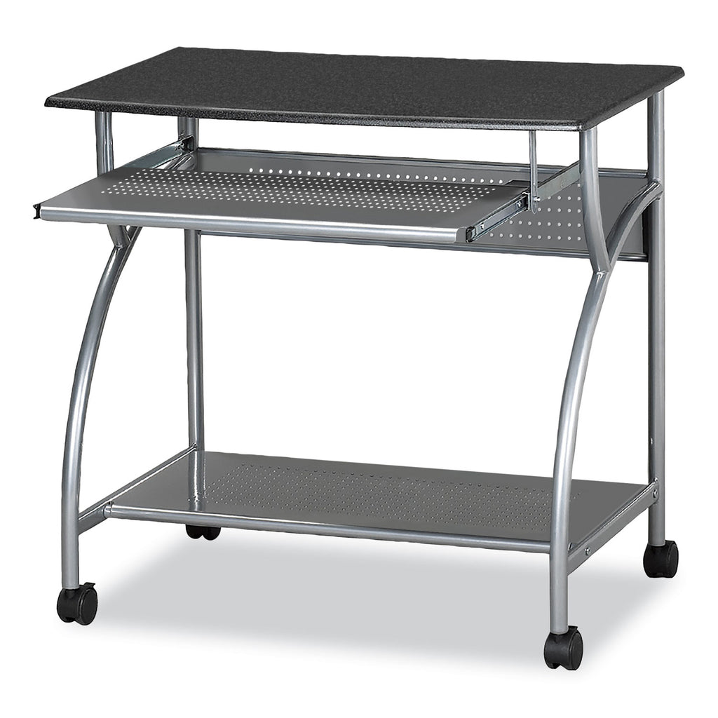 eastwinds-series-argo-pc-workstation-315-x-1975-x-3025-anthracite-ships-in-1-3-business-days_saf947ant - 1