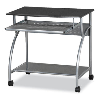 eastwinds-series-argo-pc-workstation-315-x-1975-x-3025-anthracite-ships-in-1-3-business-days_saf947ant - 1