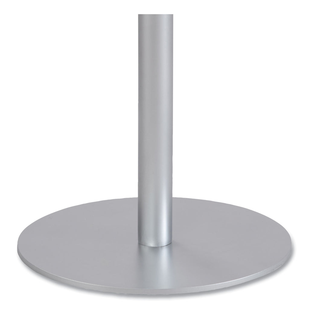 hand-sanitizer-stand-6125-x-12-x-12-silver-ships-in-1-3-business-days_saf7512gr - 4