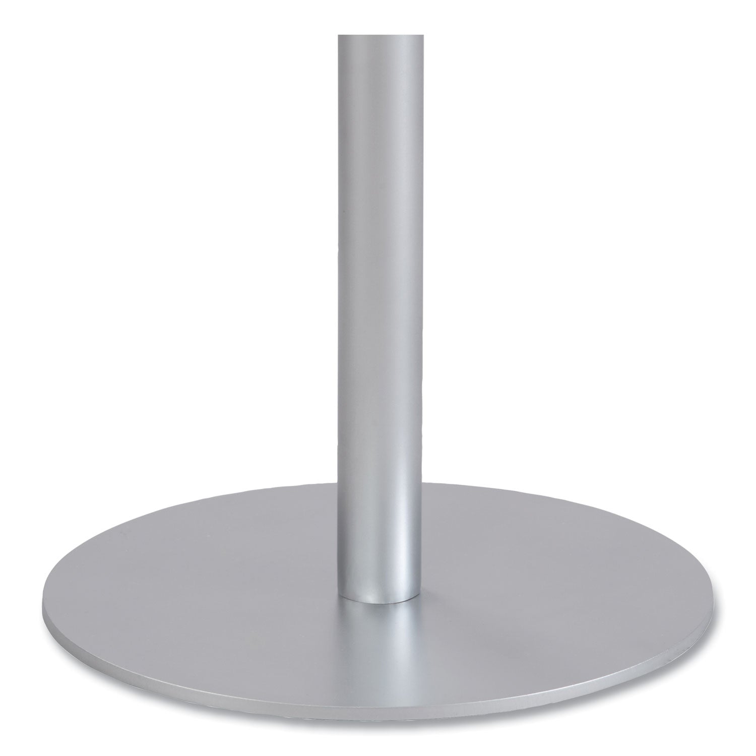 hand-sanitizer-stand-6125-x-12-x-12-silver-ships-in-1-3-business-days_saf7512gr - 4