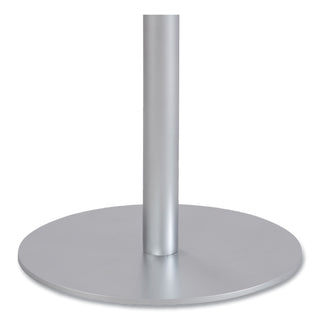 hand-sanitizer-stand-6125-x-12-x-12-silver-ships-in-1-3-business-days_saf7512gr - 4