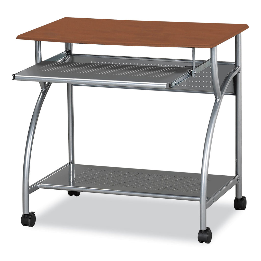 eastwinds-series-argo-pc-workstation-315-x-1975-x-3025-medium-cherry-ships-in-1-3-business-days_saf947mec - 1