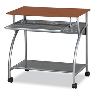 eastwinds-series-argo-pc-workstation-315-x-1975-x-3025-medium-cherry-ships-in-1-3-business-days_saf947mec - 1