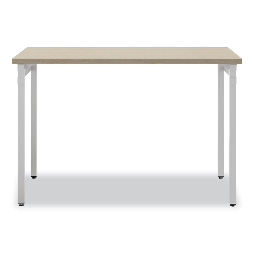 ready-home-office-desk-455-x-235-to-295-beige-white-ships-in-1-3-business-days_saf5508whna - 2