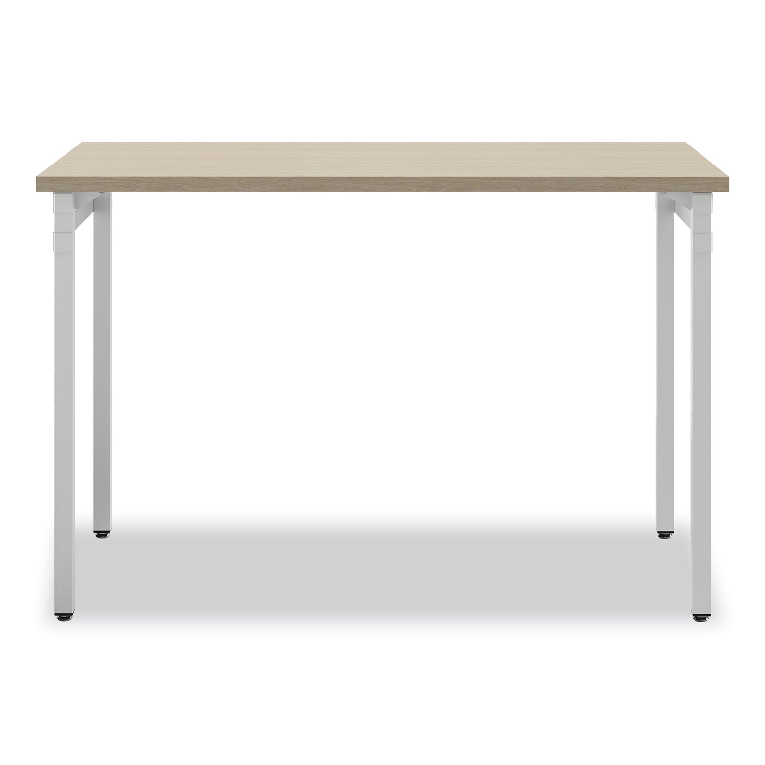 ready-home-office-desk-455-x-235-to-295-beige-white-ships-in-1-3-business-days_saf5508whna - 2