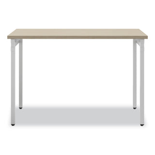 ready-home-office-desk-455-x-235-to-295-beige-white-ships-in-1-3-business-days_saf5508whna - 2