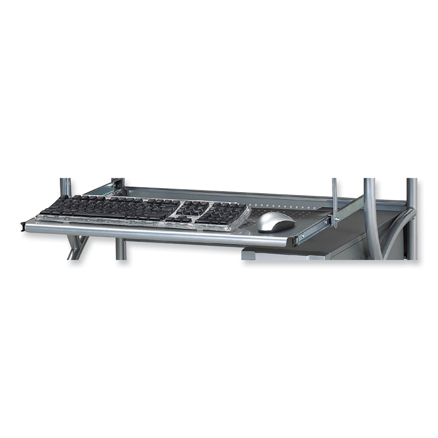 eastwinds-series-argo-pc-workstation-315-x-1975-x-3025-medium-cherry-ships-in-1-3-business-days_saf947mec - 4