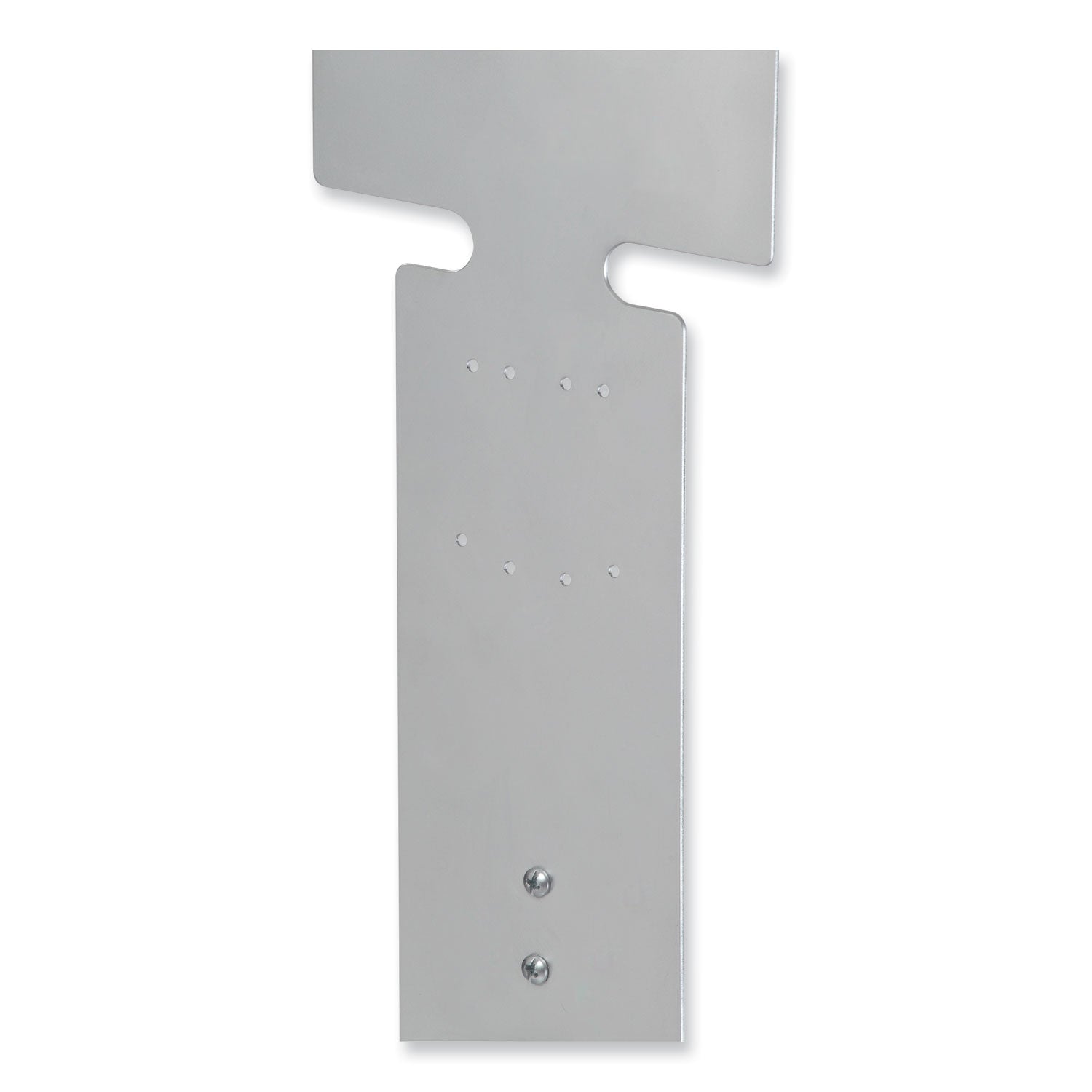 hand-sanitizer-stand-6125-x-12-x-12-silver-ships-in-1-3-business-days_saf7512gr - 2