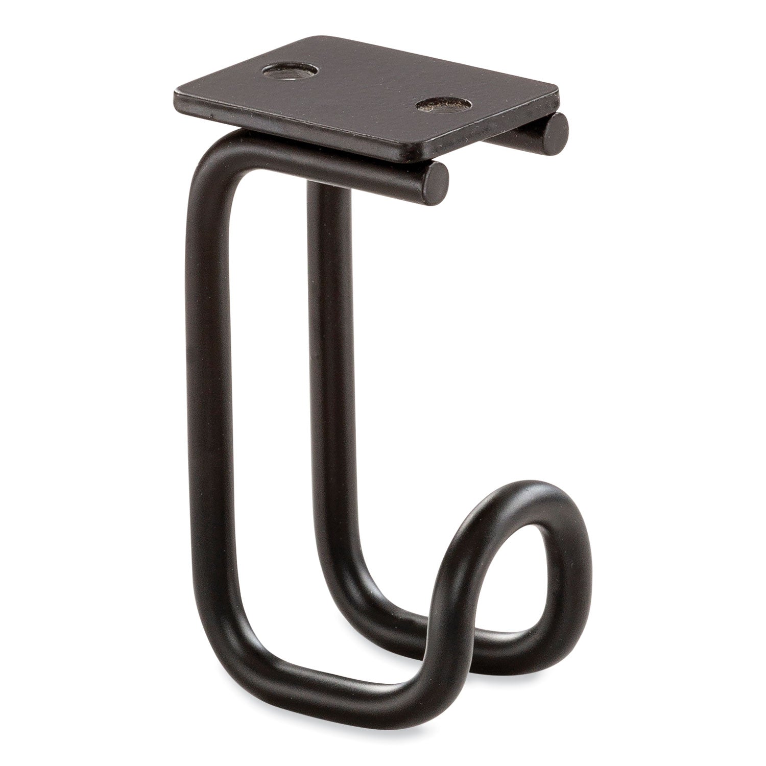 table-hooks-125-x-175-x-325-black-24-pack-ships-in-1-3-business-days_saf2255bl - 1