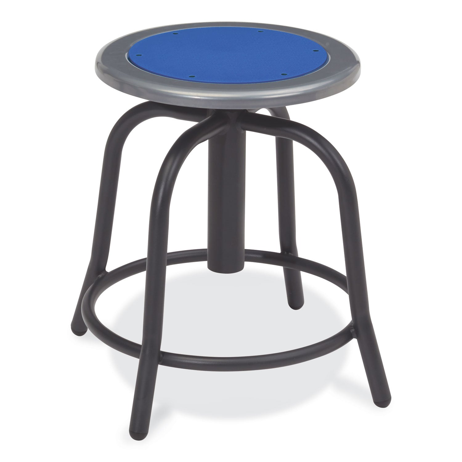 6800-series-height-adj-metal-seat-stool-supports-300-lb-18-24-seat-ht-persian-blue-seat-black-baseships-in-1-3-bus-days_nps682510 - 1