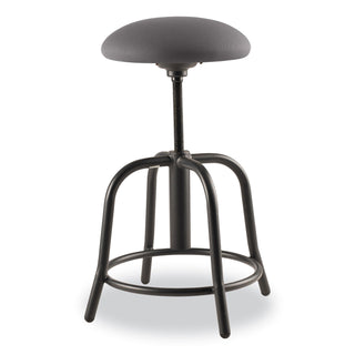 6800-series-height-adj-fabric-seat-stool-supports-300-lb-18-to-25-height-charcoal-seat-black-base-ships-in-1-3-bus-days_nps6820s10 - 2