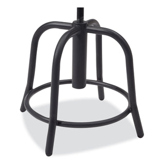 6800-series-height-adj-wood-seat-swivel-stool-supports-300-lb-19-25-seat-ht-maple-seat-black-base-ships-in-1-3-bus-days_nps6800w10 - 5