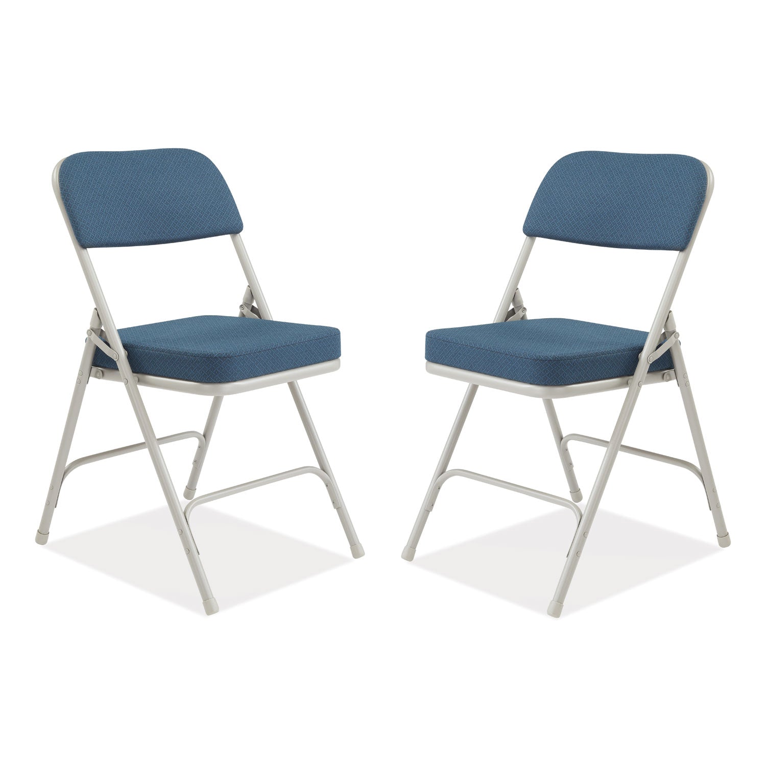 3200-series-fabric-dual-hinge-folding-chair-supports-300-lb-regal-blue-seat-back-gray-base-2-ct-ships-in-1-3-bus-days_nps3215 - 1