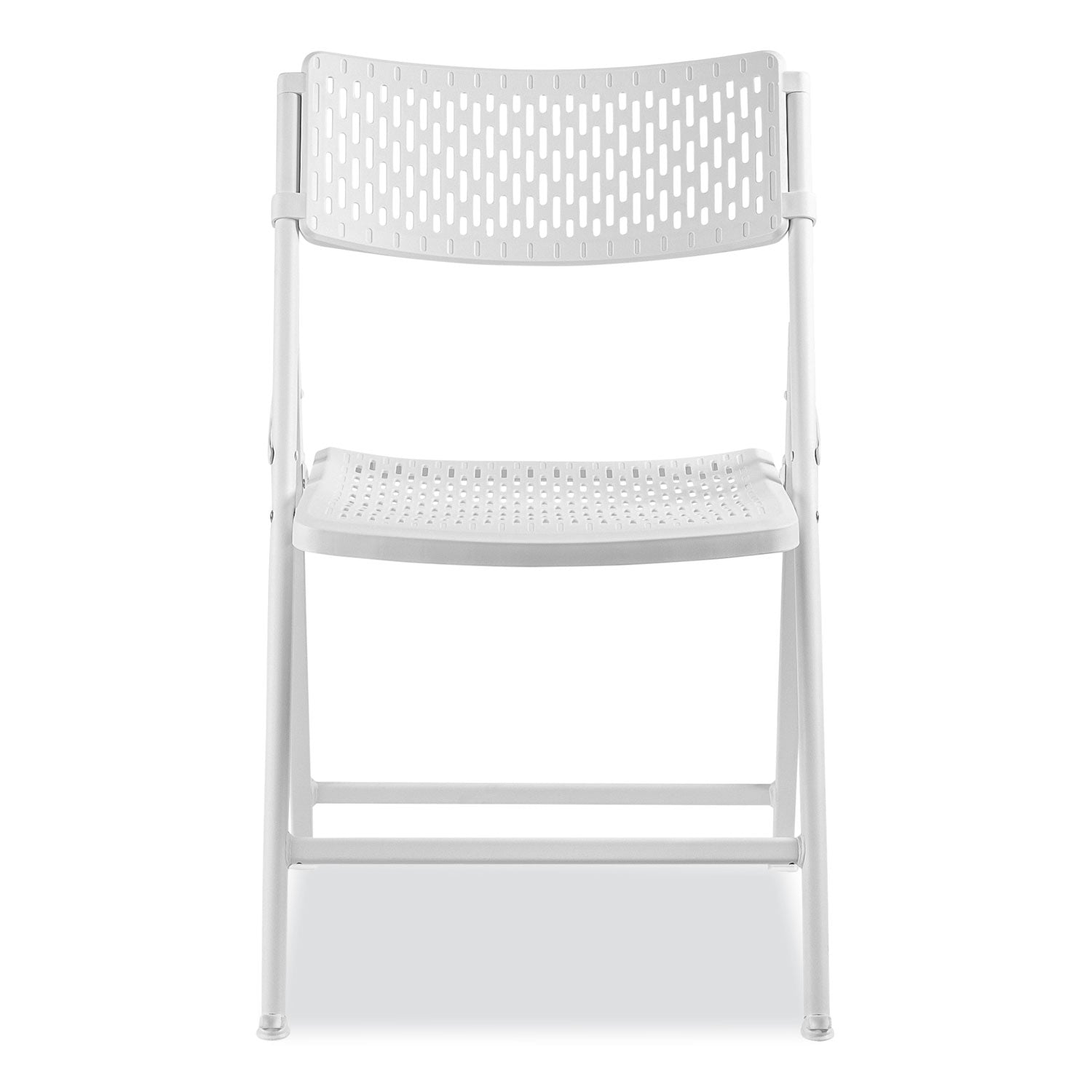 airflex-series-premium-poly-folding-chair-supports-1000-lb-1725-seat-ht-white-seat-back-base-4-ctships-in-1-3-bus-days_nps1421 - 3