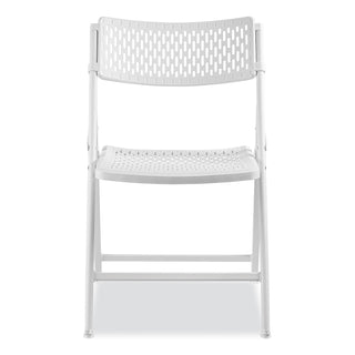 airflex-series-premium-poly-folding-chair-supports-1000-lb-1725-seat-ht-white-seat-back-base-4-ctships-in-1-3-bus-days_nps1421 - 3