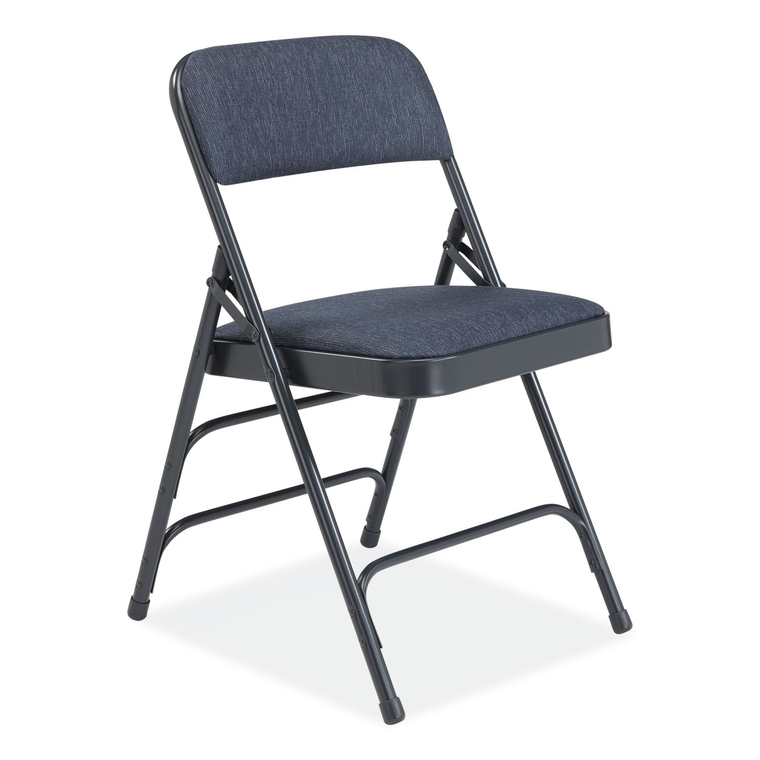 2300-series-deluxe-fabric-upholstered-triple-brace-folding-chair-supports-500-lb-imperial-blue-4-ct-ships-in-1-3-bus-days_nps2304 - 2