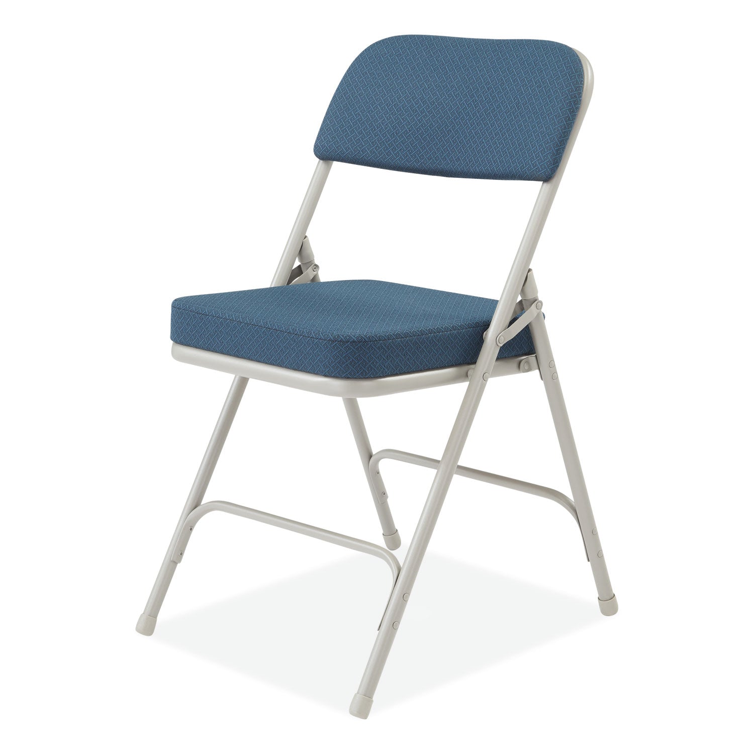 3200-series-fabric-dual-hinge-folding-chair-supports-300-lb-regal-blue-seat-back-gray-base-2-ct-ships-in-1-3-bus-days_nps3215 - 3