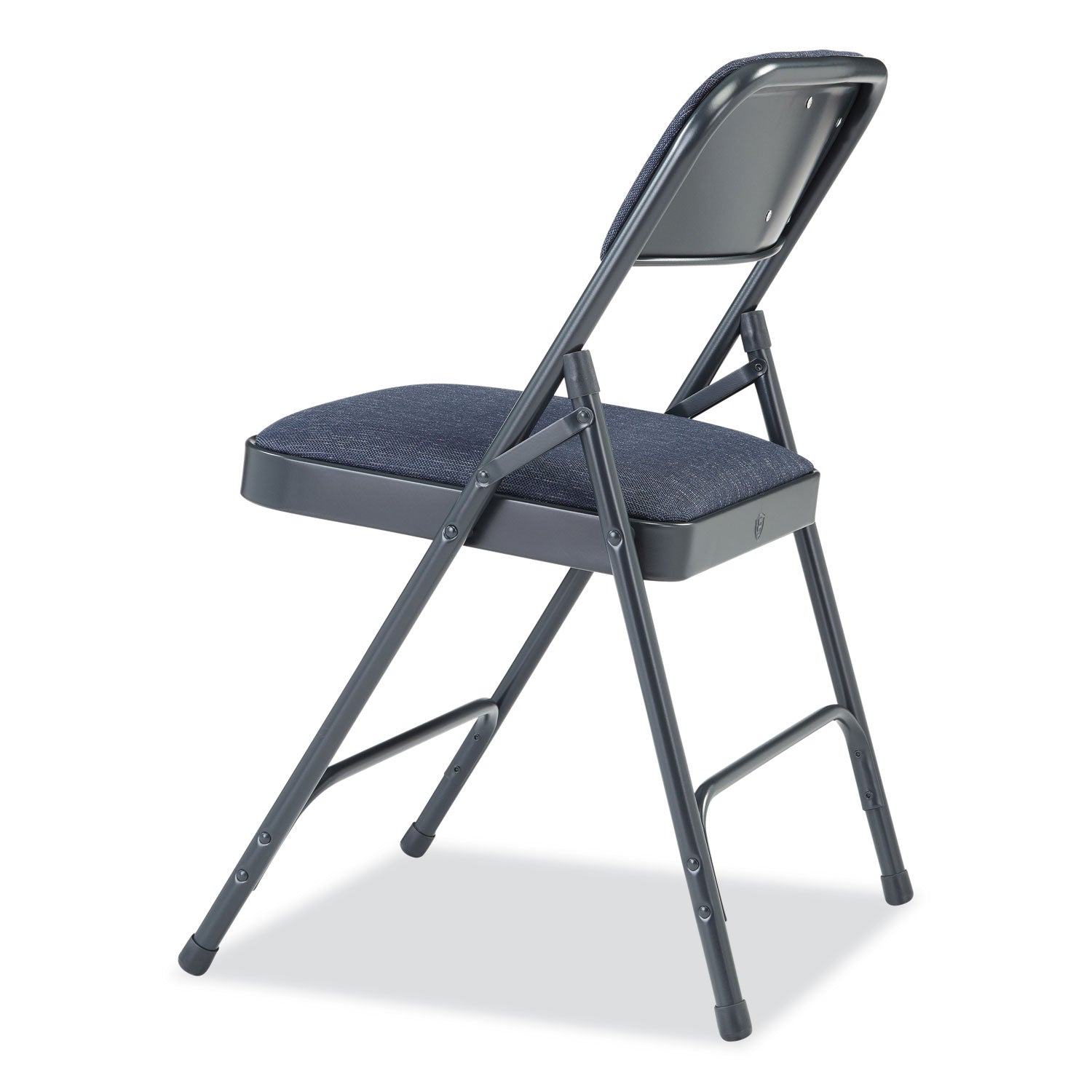 2200-series-fabric-dual-hinge-folding-chair-supports-500-lb-royal-blue-seat-back-char-blue-base4-ctships-in-1-3-bus-days_nps2204 - 4