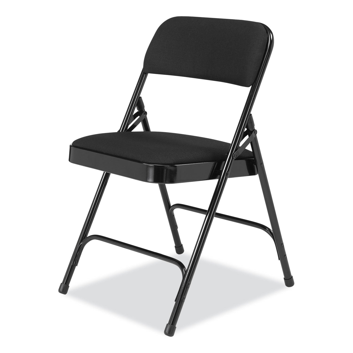 2200-series-fabric-dual-hinge-folding-chair-supports-500-lb-midnight-black-seat-back-black-base4-ctships-in-1-3-bus-days_nps2210 - 3