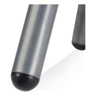 6800-series-height-adj-fabric-seat-swivel-stool-supports-300-lb-18-25-seat-ht-black-seat-gray-baseships-in-1-3-bus-days_nps6810s02 - 4
