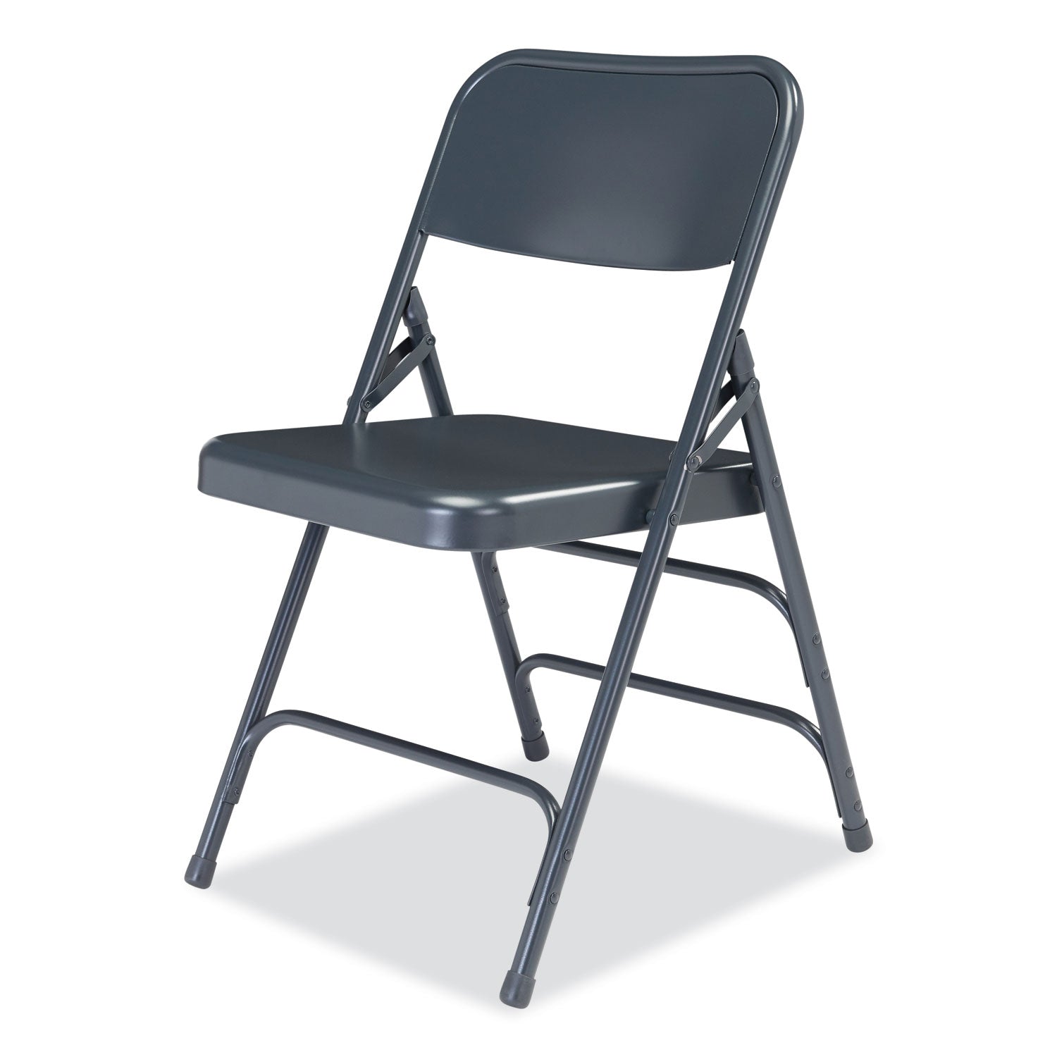 300-series-deluxe-all-steel-triple-brace-folding-chair-supports-480-lb-1725-seat-height-blue-4-ctships-in-1-3-bus-days_nps304 - 3