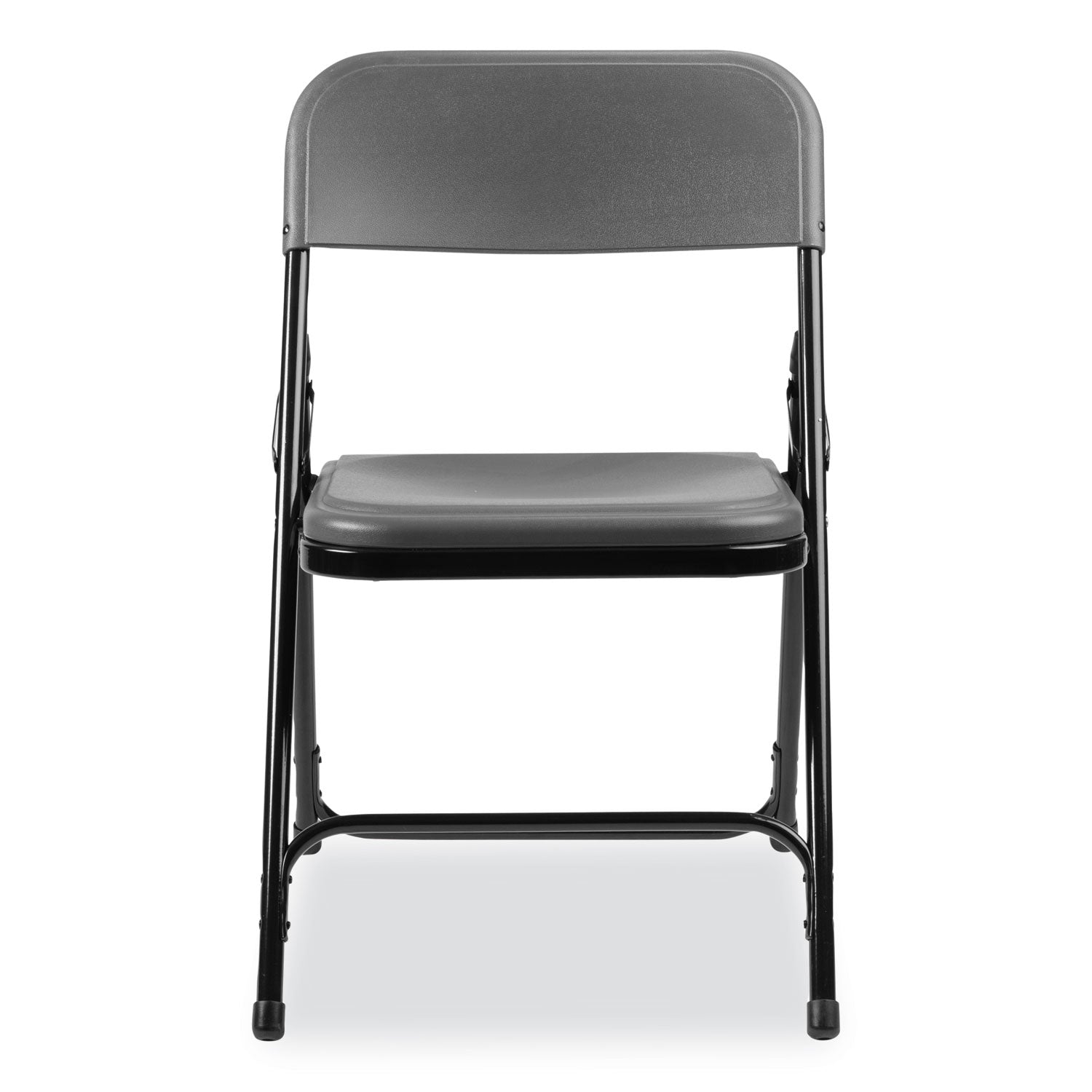 800-series-plastic-folding-chair-supports-500-lb-18-seat-ht-charcoal-seat-back-black-base-4-ct-ships-in-1-3-bus-days_nps820 - 3