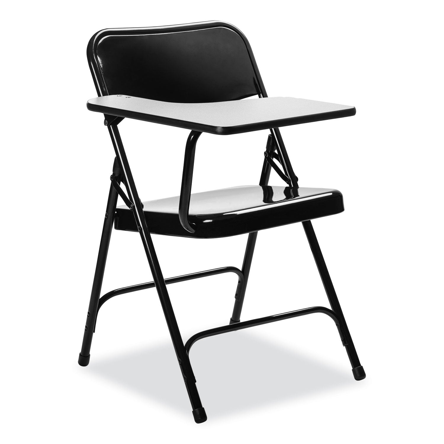 5200-series-right-side-tablet-arm-folding-chair-supports-up-to-480-lb-1725-seat-height-black-2-ctships-in-1-3-bus-days_nps5210r - 4