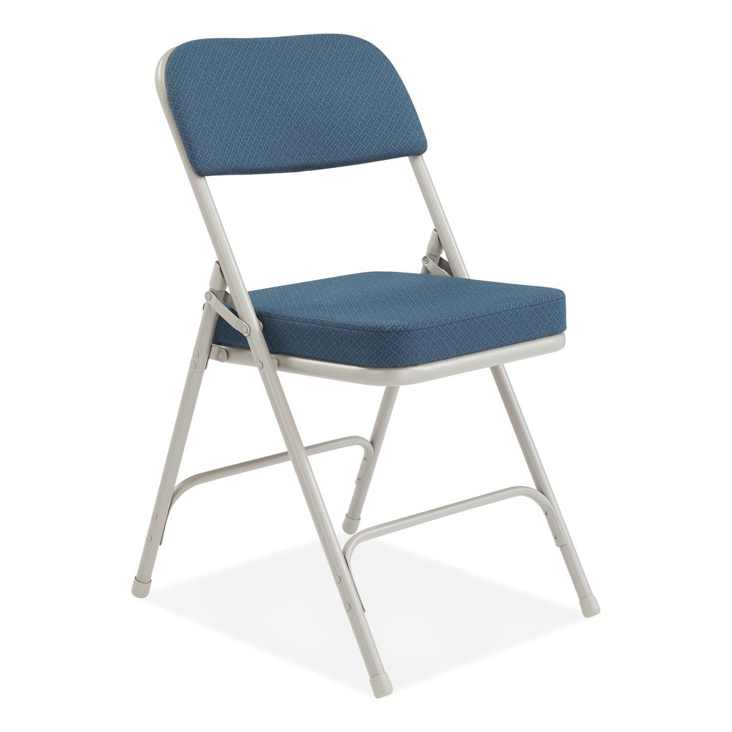 3200-series-fabric-dual-hinge-folding-chair-supports-300-lb-regal-blue-seat-back-gray-base-2-ct-ships-in-1-3-bus-days_nps3215 - 2