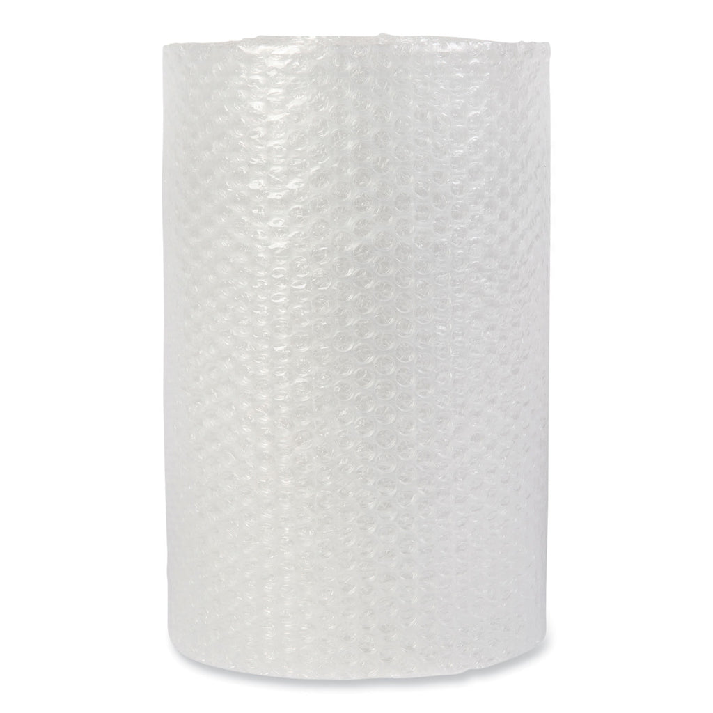 bubble-packaging-019-thick-12-x-175-ft-perforated-every-12-clear_unv4087897 - 1