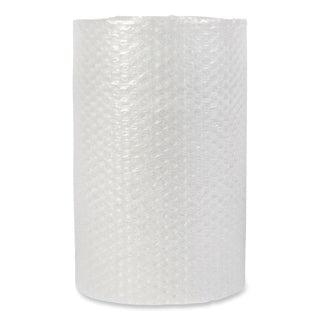 bubble-packaging-019-thick-12-x-175-ft-perforated-every-12-clear_unv4087897 - 1