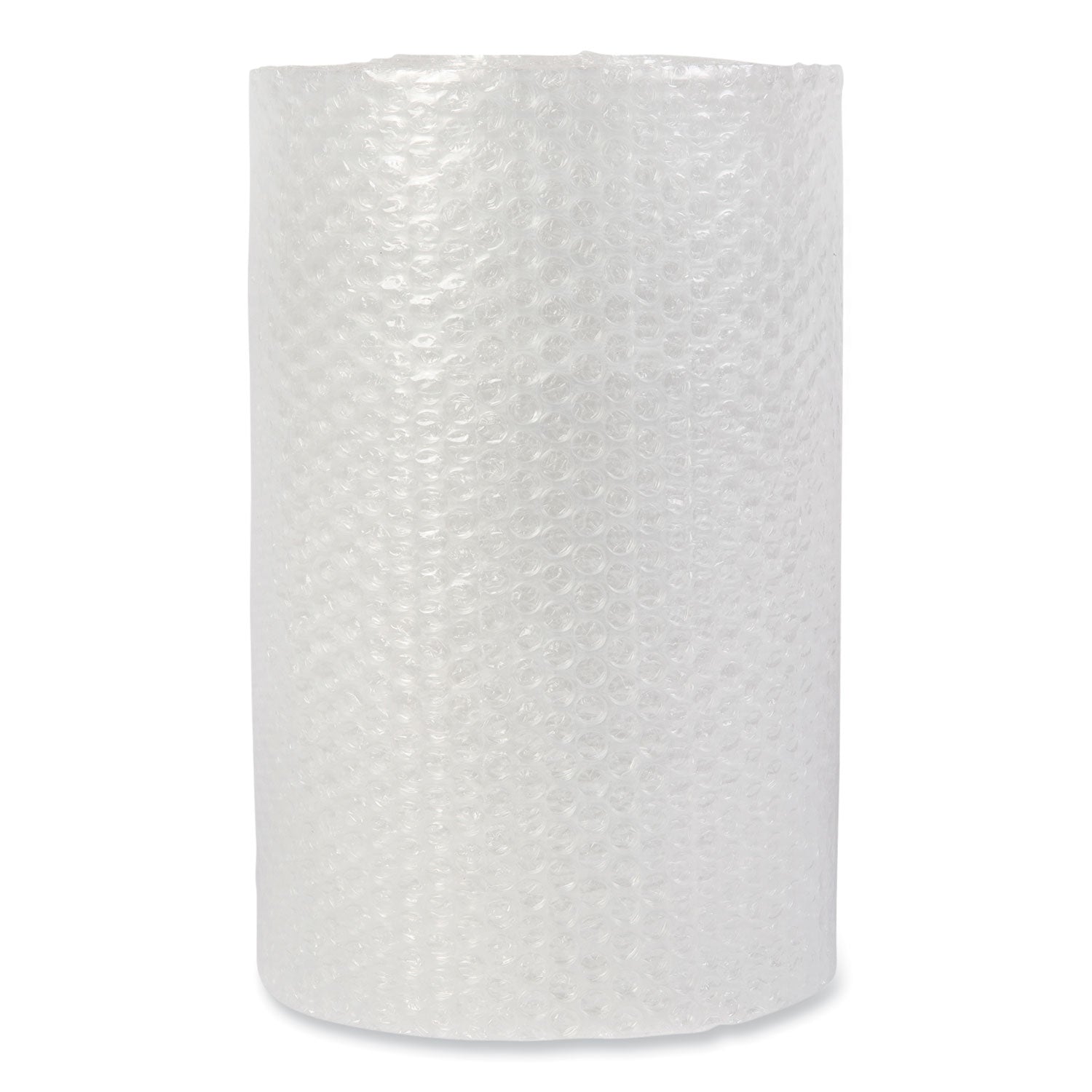 bubble-packaging-019-thick-12-x-175-ft-perforated-every-12-clear_unv4087897 - 1