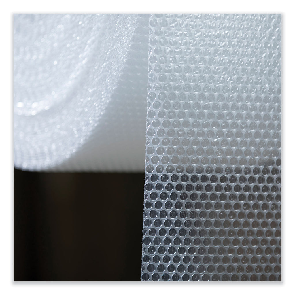 bubble-packaging-031-thick-12-x-100-ft-perforated-every-12-clear_unv4087898 - 3