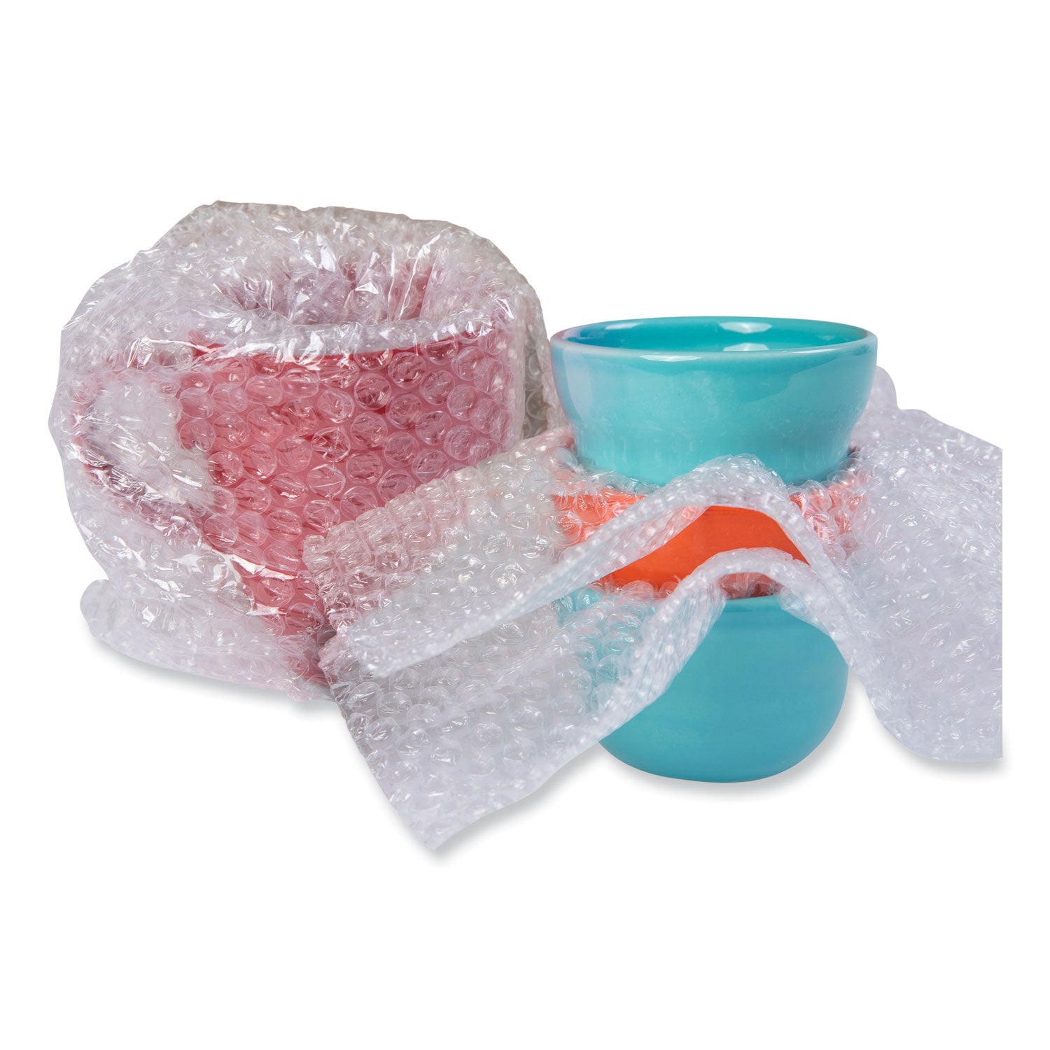 bubble-packaging-05-thick-12-x-60-ft-perforated-every-12-clear_unv4087914 - 3