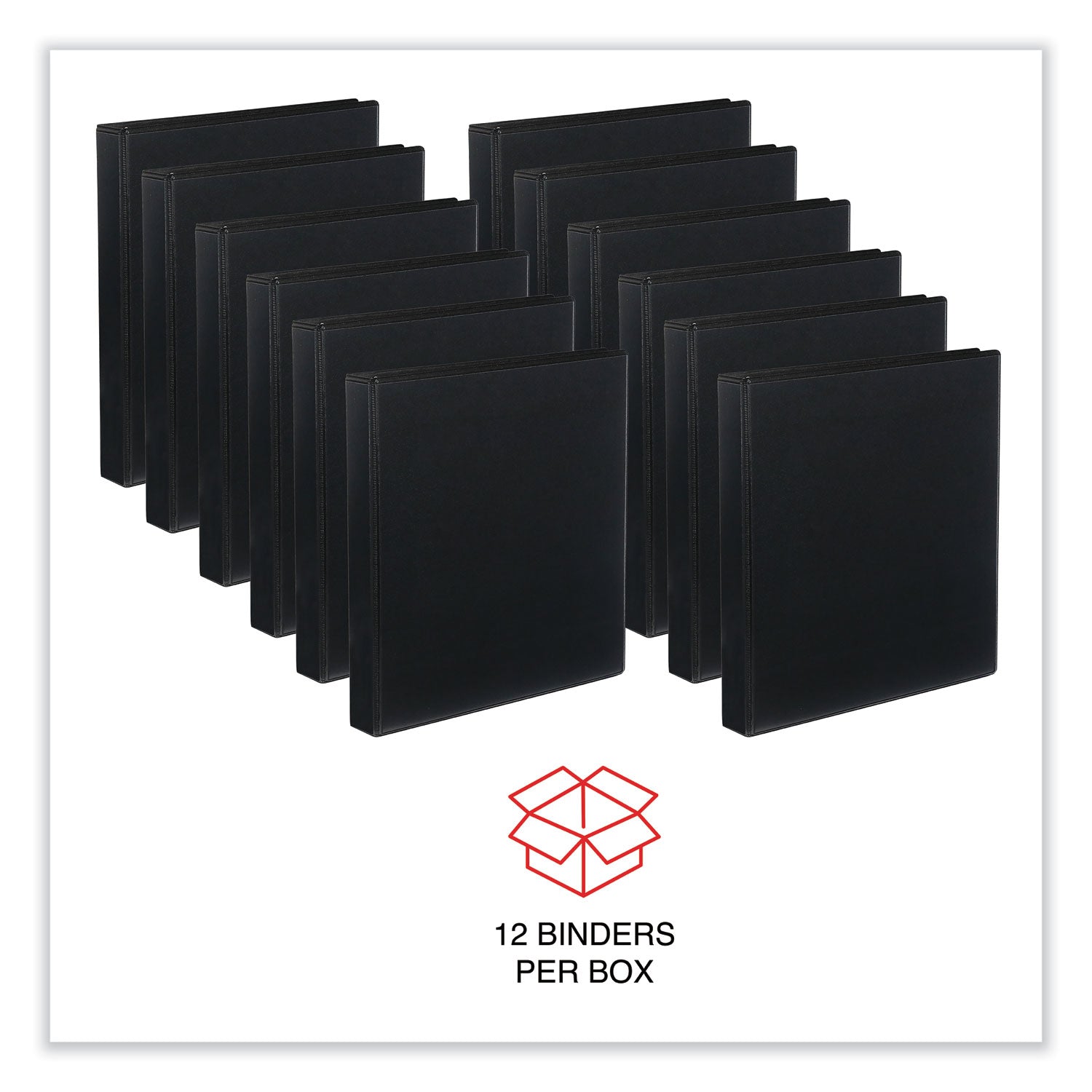 slant-d-ring-view-binder-3-rings-1-capacity-11-x-85-black-12-carton_unv20741pk - 7