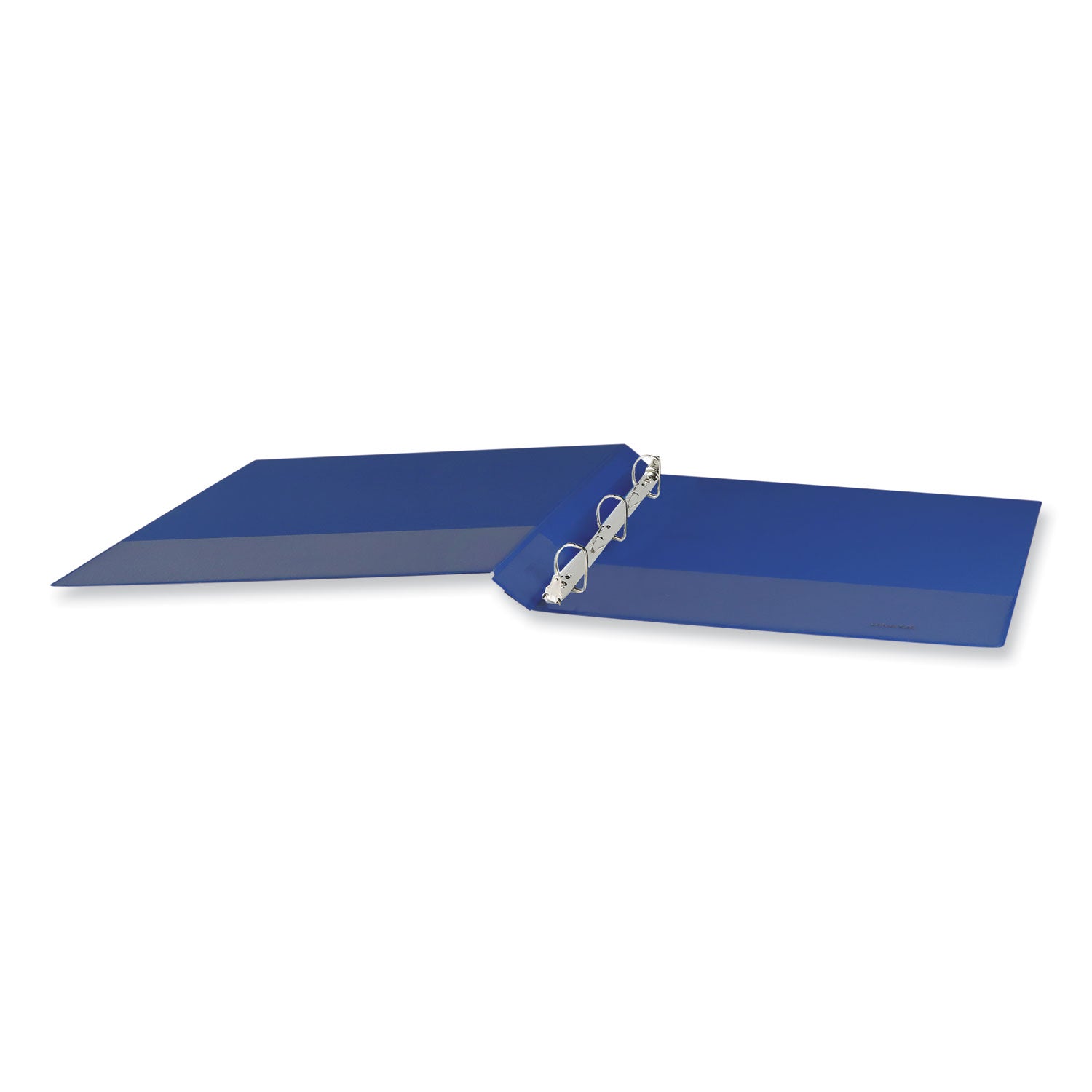 slant-d-ring-view-binder-3-rings-15-capacity-11-x-85-navy-blue_unv20718 - 5