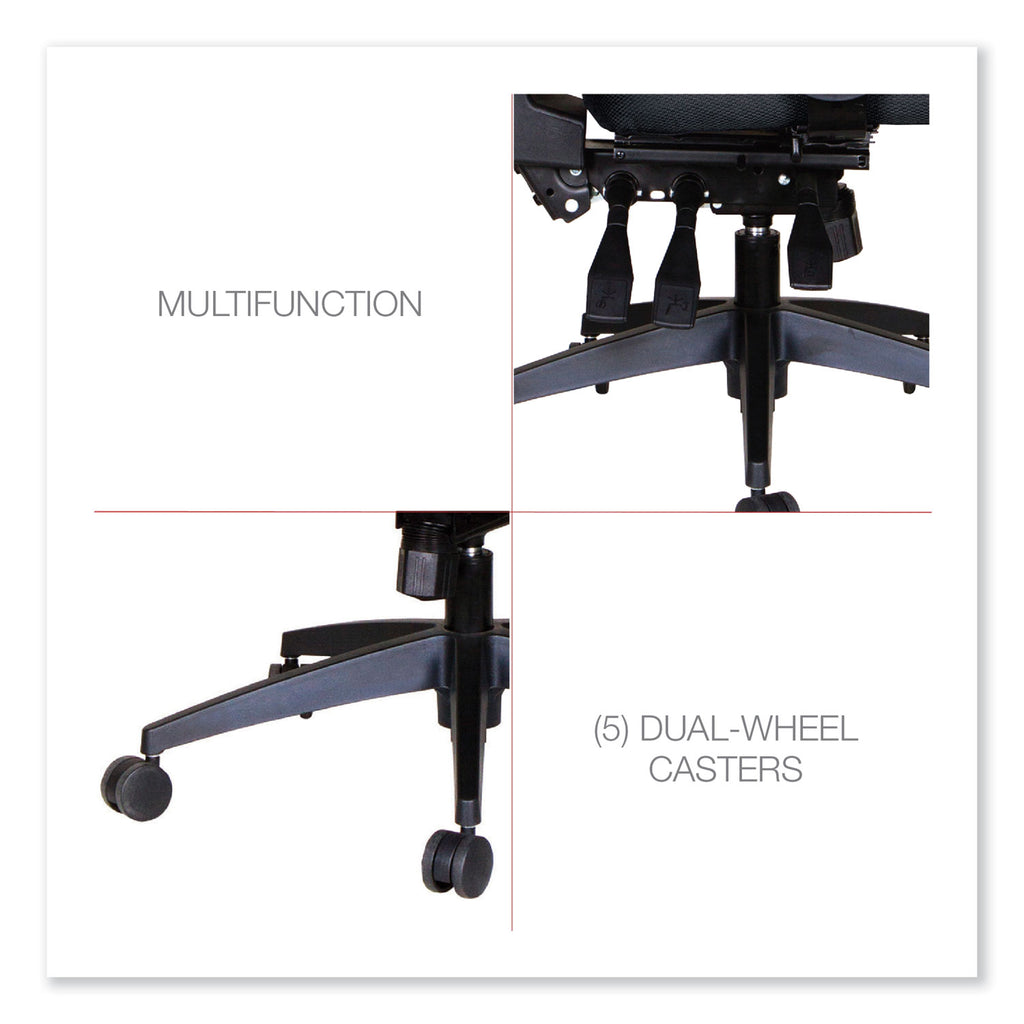 alera-wrigley-series-high-performance-high-back-multifunction-task-chair-supports-275-lb-187-to-2224-seat-height-black_alehpm4101 - 5
