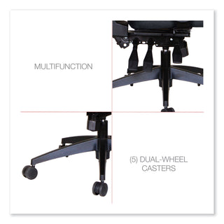 alera-wrigley-series-high-performance-high-back-multifunction-task-chair-supports-275-lb-187-to-2224-seat-height-black_alehpm4101 - 5